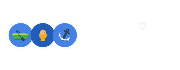 오시는길